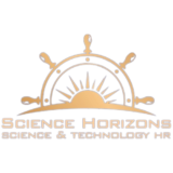 Science Horizons HR